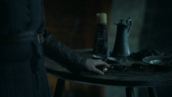 extant_GameOfThrones_7x06-BeyondTheWall_6704