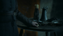 extant_GameOfThrones_7x06-BeyondTheWall_6705