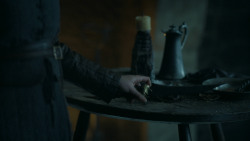 extant_GameOfThrones_7x06-BeyondTheWall_6706