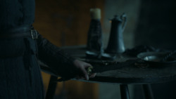 extant_GameOfThrones_7x06-BeyondTheWall_6707