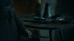 extant_GameOfThrones_7x06-BeyondTheWall_6708