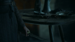 extant_GameOfThrones_7x06-BeyondTheWall_6709