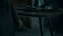 extant_GameOfThrones_7x06-BeyondTheWall_6710