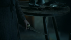 extant_GameOfThrones_7x06-BeyondTheWall_6711