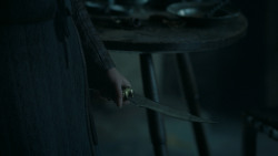 extant_GameOfThrones_7x06-BeyondTheWall_6712
