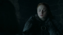 extant_GameOfThrones_7x06-BeyondTheWall_6715