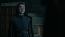 extant_GameOfThrones_7x06-BeyondTheWall_6718