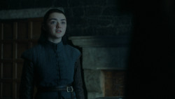 extant_GameOfThrones_7x06-BeyondTheWall_6719
