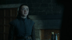 extant_GameOfThrones_7x06-BeyondTheWall_6720