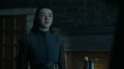 extant_GameOfThrones_7x06-BeyondTheWall_6721