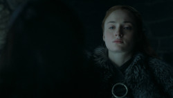 extant_GameOfThrones_7x06-BeyondTheWall_6735