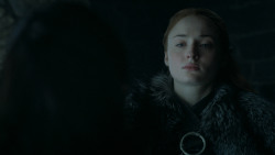 extant_GameOfThrones_7x06-BeyondTheWall_6736