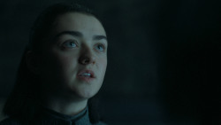 extant_GameOfThrones_7x06-BeyondTheWall_6739