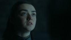 extant_GameOfThrones_7x06-BeyondTheWall_6740