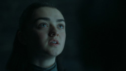 extant_GameOfThrones_7x06-BeyondTheWall_6741