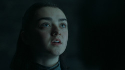 extant_GameOfThrones_7x06-BeyondTheWall_6742