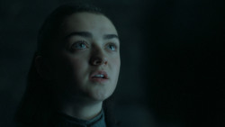 extant_GameOfThrones_7x06-BeyondTheWall_6743
