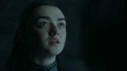 extant_GameOfThrones_7x06-BeyondTheWall_6744