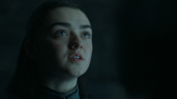 extant_GameOfThrones_7x06-BeyondTheWall_6745