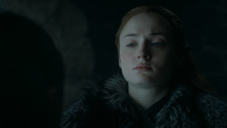 extant_GameOfThrones_7x06-BeyondTheWall_6748