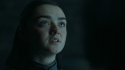 extant_GameOfThrones_7x06-BeyondTheWall_6753