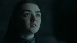 extant_GameOfThrones_7x06-BeyondTheWall_6755
