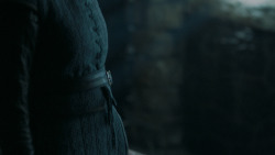extant_GameOfThrones_7x06-BeyondTheWall_6756