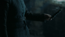 extant_GameOfThrones_7x06-BeyondTheWall_6757