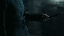 extant_GameOfThrones_7x06-BeyondTheWall_6758