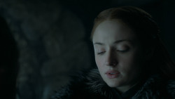 extant_GameOfThrones_7x06-BeyondTheWall_6759