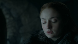 extant_GameOfThrones_7x06-BeyondTheWall_6760