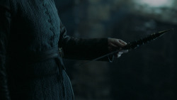 extant_GameOfThrones_7x06-BeyondTheWall_6762
