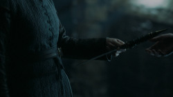 extant_GameOfThrones_7x06-BeyondTheWall_6763
