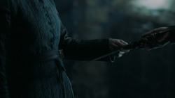 extant_GameOfThrones_7x06-BeyondTheWall_6764