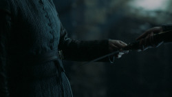 extant_GameOfThrones_7x06-BeyondTheWall_6765