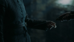extant_GameOfThrones_7x06-BeyondTheWall_6766