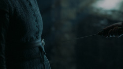 extant_GameOfThrones_7x06-BeyondTheWall_6767