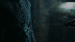 extant_GameOfThrones_7x06-BeyondTheWall_6768