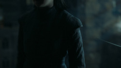 extant_GameOfThrones_7x06-BeyondTheWall_6769