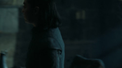 extant_GameOfThrones_7x06-BeyondTheWall_6770