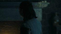 extant_GameOfThrones_7x06-BeyondTheWall_6771