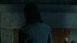 extant_GameOfThrones_7x06-BeyondTheWall_6772