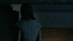 extant_GameOfThrones_7x06-BeyondTheWall_6773