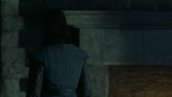 extant_GameOfThrones_7x06-BeyondTheWall_6774