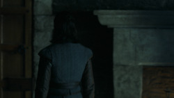 extant_GameOfThrones_7x06-BeyondTheWall_6775