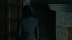extant_GameOfThrones_7x06-BeyondTheWall_6776
