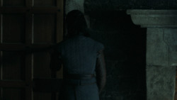 extant_GameOfThrones_7x06-BeyondTheWall_6777