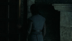 extant_GameOfThrones_7x06-BeyondTheWall_6778