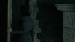 extant_GameOfThrones_7x06-BeyondTheWall_6779