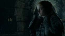 extant_GameOfThrones_7x06-BeyondTheWall_6780